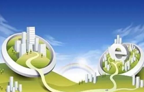 互联网数据服务赋能证券行业 巨丰财经视角下的市场新机遇